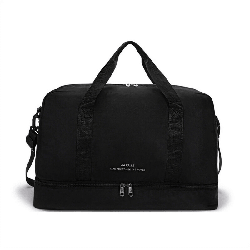 trueFitt™ Premium Pilates Bag