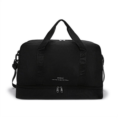 trueFitt™ Premium Pilates Bag