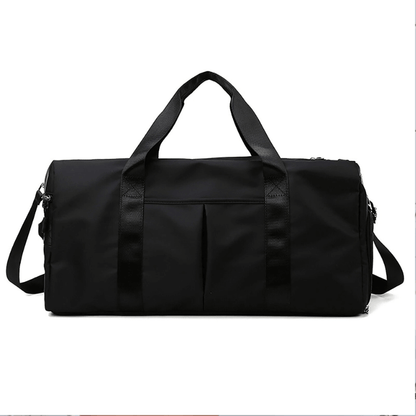 trueFitt™ Premium Everyday Duffle Bag