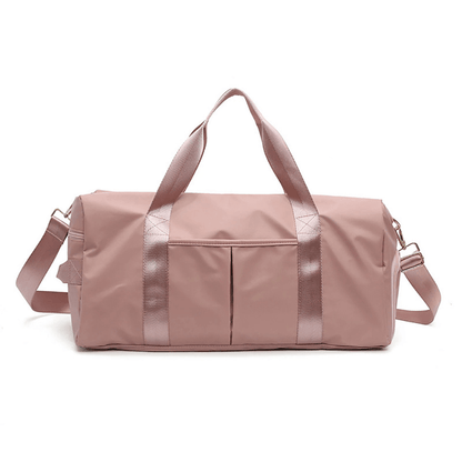 trueFitt™ Premium Everyday Duffle Bag