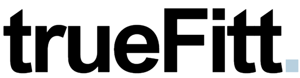 trueFitt.